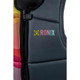 Ronix Coral Women's Wakeboard Comp Vest - Detail 3