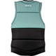 Ronix Avalon Women's Wakeboard Comp Vest - Back