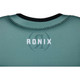 Ronix Avalon Women's Wakeboard Comp Vest - Detail 3