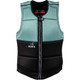 Ronix Avalon Women's Wakeboard Comp Vest - Front