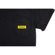Ronix Megacorp T-Shirt - Pocket