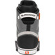 Slingshot Rad Wakeboard Boots - Back