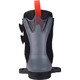 Hyperlite Ultra Wakeboard Bindings - Back