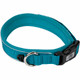 Radar Dog Collar - Blue - View 2