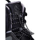 Hyperlite Team Open Toe Wakeboard Boots - Detail 3