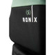 Ronix Avalon CGA Life Jacket - Detail 5