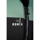 Ronix Avalon CGA Life Jacket - Detail 2