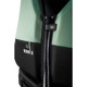 Ronix Avalon CGA Life Jacket - Detail 4