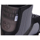 Hyperlite Remix Wakeboard Boot - Detail 4