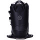 Hyperlite Team Open Toe Wakeboard Boots - Back