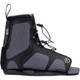 Hyperlite Remix Wakeboard Boot - Lateral