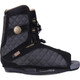 Hyperlite Syn Women's Wakeboard Boots - Lateral