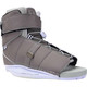 Hyperlite Viva Women's Wakeboard Boots - Front Angle