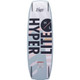 Hyperlite Venice Women's Wakeboard - Base