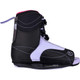 Hyperlite Jinx Women's Wakeboard Boot - Lateral