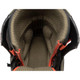 Slingshot Zuupack Wakeboard Boots - Inside