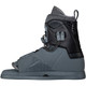 Liquid Force Transit 6R Wakeboard Bindings - Lateral