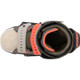 Slingshot Zuupack Wakeboard Boots - Top