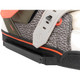 Slingshot Zuupack Wakeboard Boots - Mounting Track