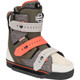 Slingshot Zuupack Wakeboard Boots - 2024