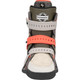 Slingshot Zuupack Wakeboard Boots - Front