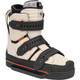 Slingshot Space Mob Wakeboard Boots - 2024