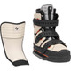 Slingshot Space Mob Wakeboard Boots - Tongue Removed