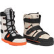 Slingshot Space Mob Wakeboard Boots - Liner Removed