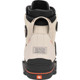 Slingshot Space Mob Wakeboard Boots - Back