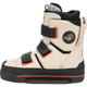 Slingshot Space Mob Wakeboard Boots - Medial