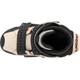 Slingshot Space Mob Wakeboard Boots - Top