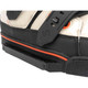 Slingshot Space Mob Wakeboard Boots - Mounting Track