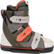 Slingshot Zuupack Wakeboard Boots - Lateral