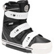 Slingshot KTV EverShred Wakeboard Boots - 2024