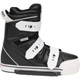 Slingshot KTV EverShred Wakeboard Boots - Lateral