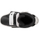 Slingshot KTV EverShred Wakeboard Boots - Top