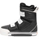 Slingshot KTV EverShred Wakeboard Boots - Medial