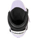 Slingshot Jewel Wakeboard Boots - Top Alternate
