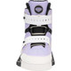 Slingshot Jewel Wakeboard Boots - Front