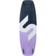 Slingshot Contrast Women's Wakeboard - Base