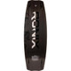 Ronix One Legacy Core Wakeboard - 2024 Base