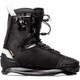 Ronix One Wakeboard Boots - Left Medial