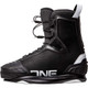 Ronix One Wakeboard Boots - Left Lateral