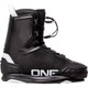 Ronix One Wakeboard Boots - Right Lateral