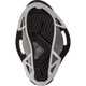 Ronix One Wakeboard Boots - Left Baseplate