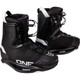 Ronix One Wakeboard Boots - 2023