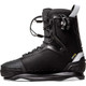 Ronix One Wakeboard Boots - Right Medial