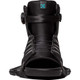 Ronix Anthem Wakeboard Bindings - Right Toe