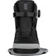 Ronix Supreme BOA Wakeboard Boots - Front