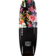 Ronix Quarter 'Til Midnight Wakeboard Package w/ Rise Boots - 2024